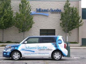Vpn Services In Miami Oh Dans Troy City Schools