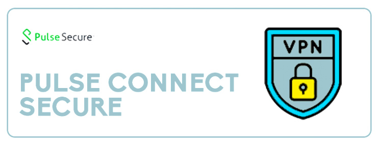 Vpn Services In Middlesex Ct Dans Pulse Connect Secure - Ct Link Systems, Inc.