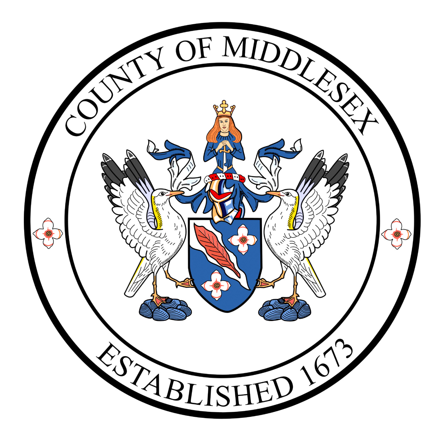 Vpn Services In Middlesex Va Dans Image Middle Va Familypedia