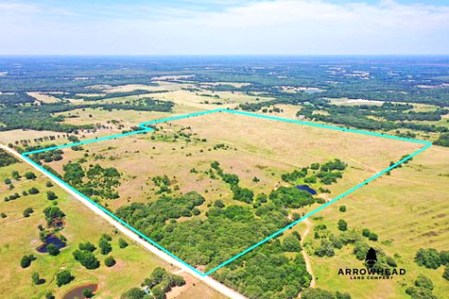 Vpn Services In Okfuskee Ok Dans Okfuskee County, Ok Land for Sale - 53 Properties - Landsearch