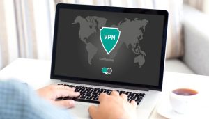 Vpn Services In Oldham Tx Dans the Dos and Don'ts Of Using Vpns for Remote Workers Spectrum ...
