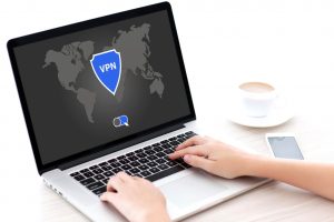 Vpn Services In Oneida Wi Dans Do I Need A Vpn at Home? Pcmag