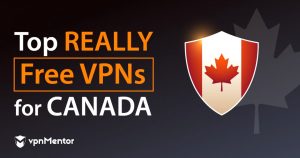 Vpn Services In Ontario Ny Dans 8 Best Free Vpns for Canada In 2022 â Safe, Fast, and Reliable