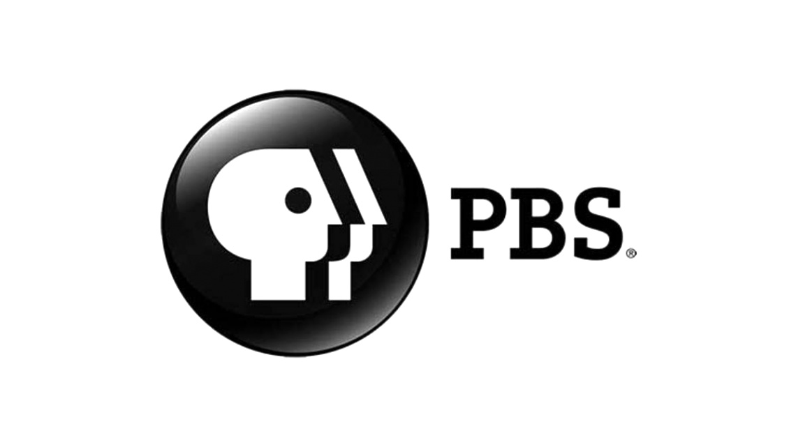 Vpn Services In orleans Vt Dans Pbs Launches Free Live Streams Of Select Stations On Roku, Apple ...