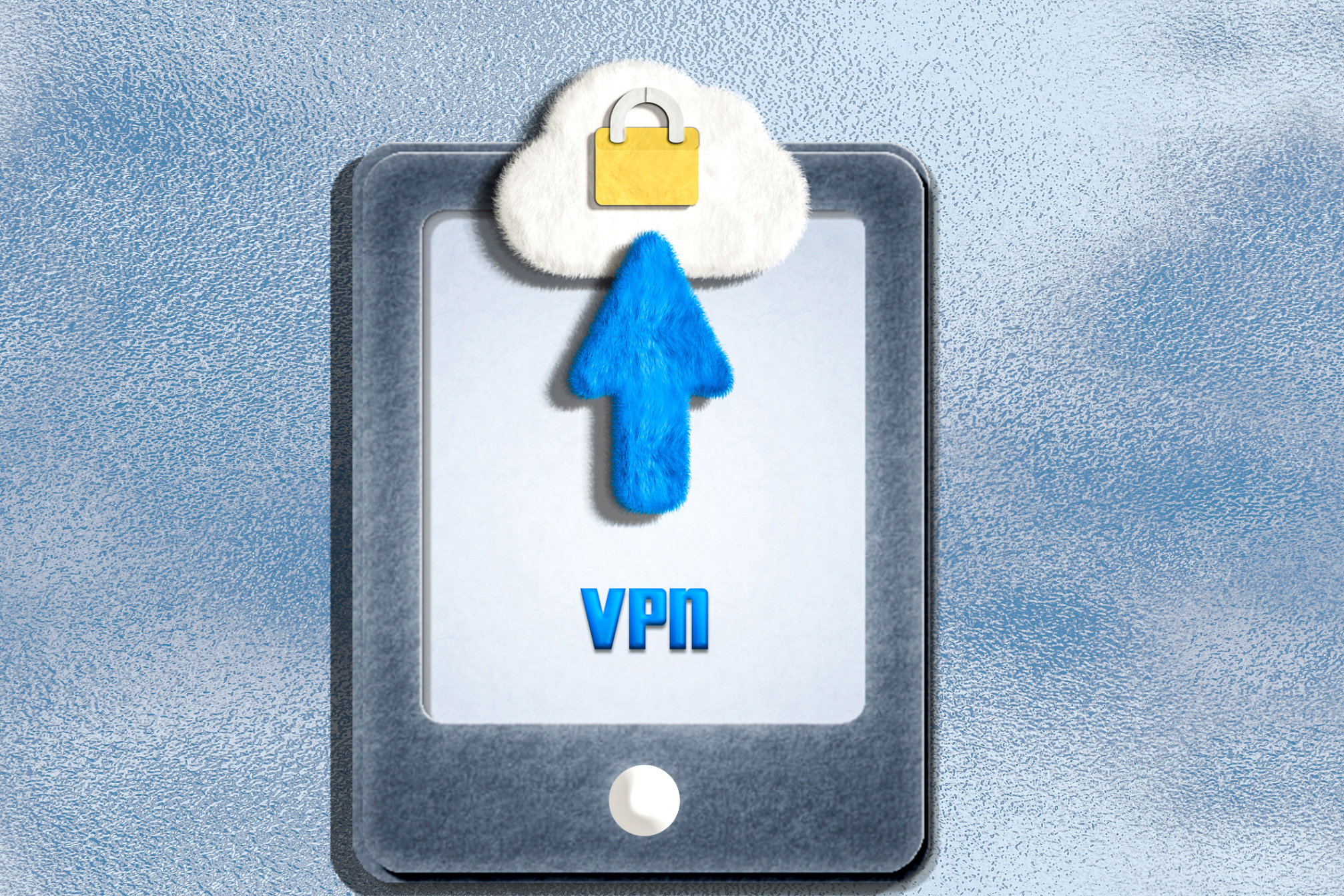 Vpn Services In Osage Mo Dans Ios Vpns Have Leaked Traffic for Years, Researcher Claims [updated ...