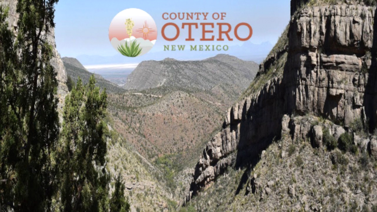 Vpn Services In Otero Nm Dans Otero County Declines to Certify New Mexico Primary Election Results