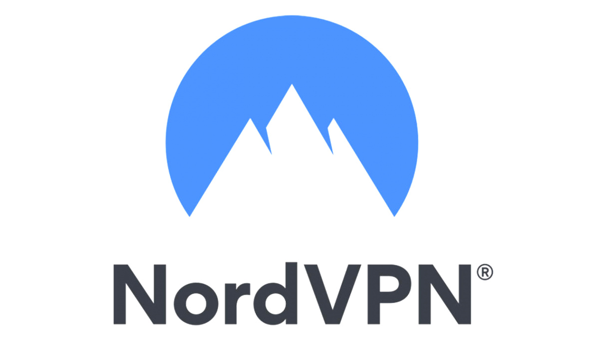 Vpn Services In Red River La Dans the Best Vpns: why nord Vpn is the Best-selling Cybersecurity ...