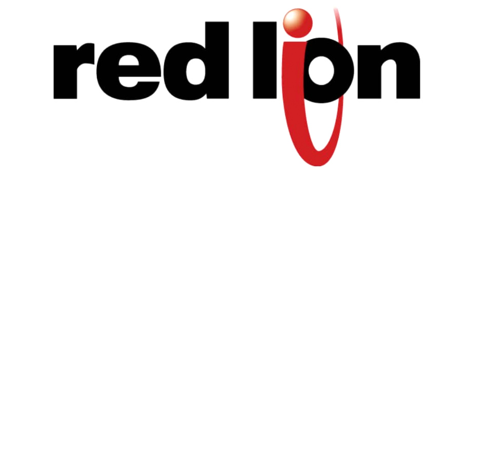 Vpn Services In Red Willow Ne Dans Bt Series User Guide Datasheet by Red Lion Controls Digi-key ...