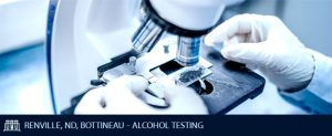Vpn Services In Renville Nd Dans Renville – Veritas Lab – Dna Paternity Test Urine Drug Test