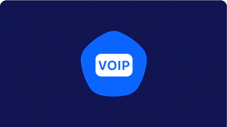 Vpn Services In Rich Ut Dans Cloud Voip Phone Services Zoom