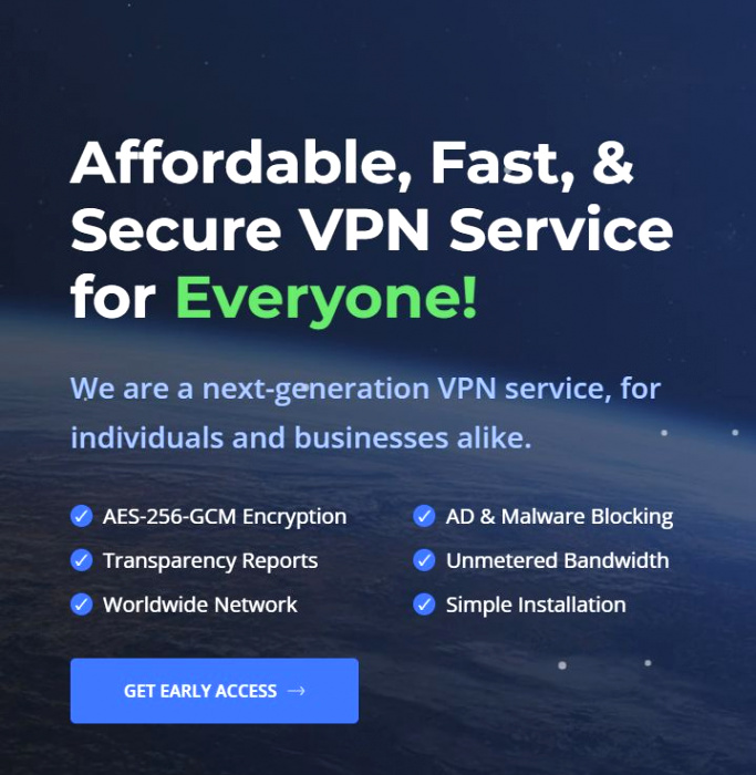 Vpn Services In Riley Ks Dans Riley Nevins - Chief Executive Officer - astrovpn Linkedin