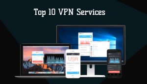 Vpn Services In Skamania Wa Dans 10 Best Vpn Services 2020 top Vpn Provider Reviews & Buying Guide