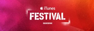 Vpn Services In Smith Tx Dans How to Stream Apple S iTunes Festival at Sxsw Online Pocket L