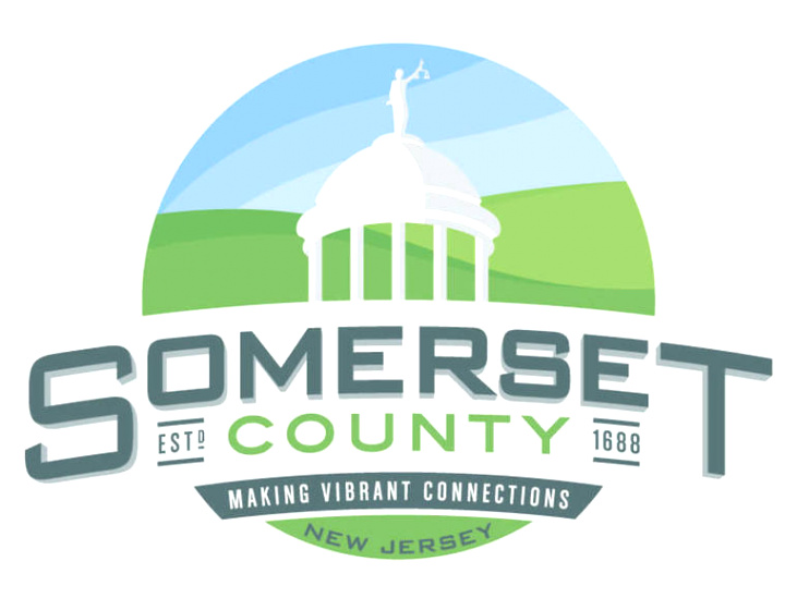 Vpn Services In somerset Nj Dans Municipalities, Non-profits and Other Groups Invited to Host ...