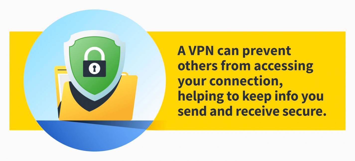 Vpn Services In southampton Va Dans 10 Benefits Of A Vpn You Might Not Know About nortonlifelock