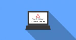 Vpn Services In Spencer In Dans Warning – 3 Popular Vpn Services are Leaking Your Ip Address