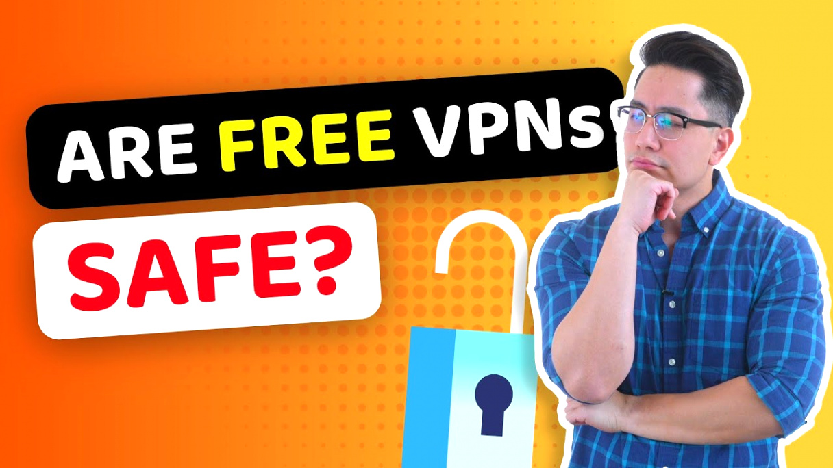 Vpn Services In Stanton Ne Dans is Free Vpn Safe to Use In 2022? Main Reasons thatâs Not the Case!