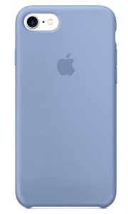 Vpn Services In Val Verde Tx Dans Silikonowe Etui Case Apple iPhone 7 8 Plus Azure Sklep Op
