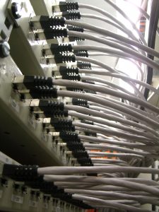 Vpn Services In Valdez-cordova Ak Dans It Puter Network Cable Ethernet Technology Server 2