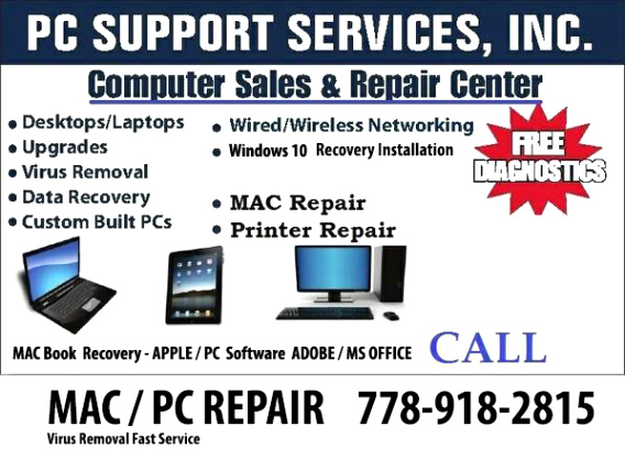 Vpn Services In Valley Id Dans Puter Service Mac Pc Laptop Repair Recovery software Microsoft