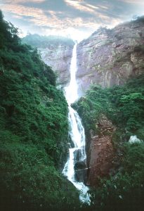 Vpn Services In Valley Mt Dans the 10 Best Waterfalls Of China