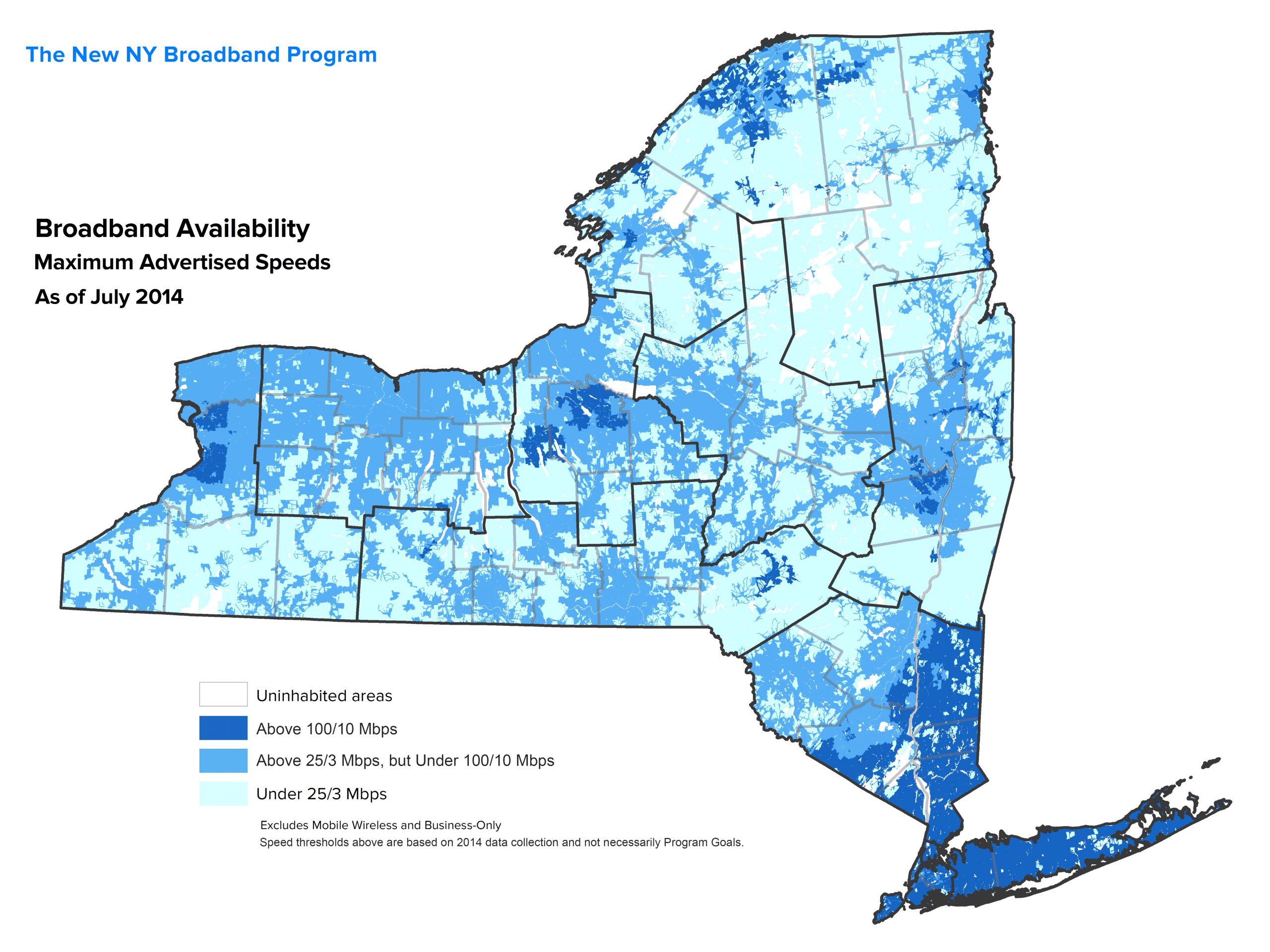 Vpn Services In Van Buren Ia Dans Department Of Economic and Community Development