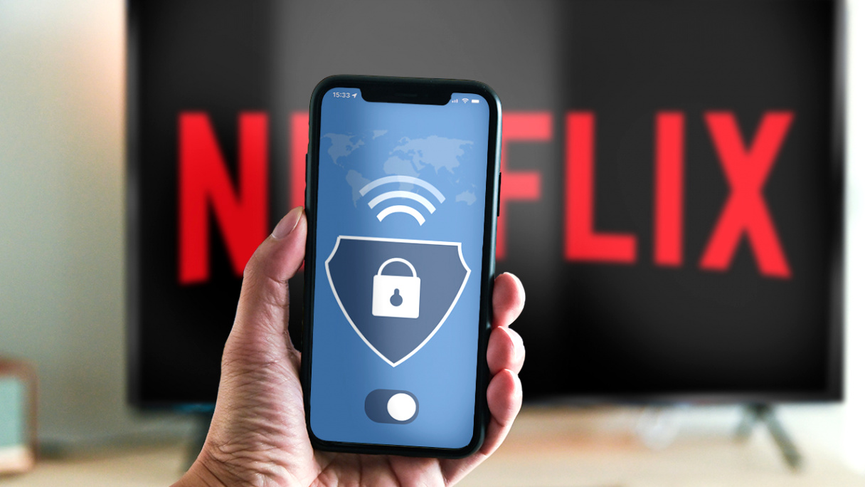 Vpn Services In Vance Nc Dans How to Unblock Netflix with A Vpn Pcmag