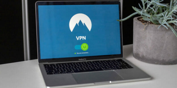 Vpn Services In Vernon La Dans How to Choose A Vpn