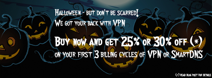 Vpn Services In Vernon Wi Dans Vpn is Important for Your Privacy Public Wi Fi Hideipvpn Services