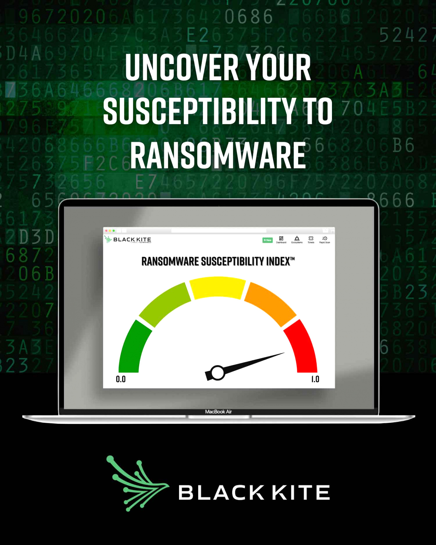 Vpn Services In Yuma Co Dans Ransomware Report: Latest attacks and News