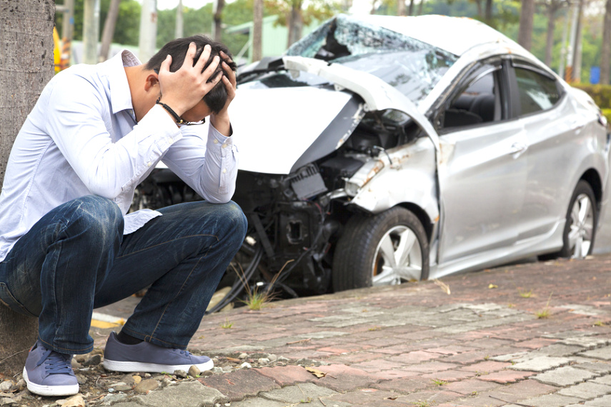 Car Accident Lawyer In Bates Mo Dans Traffic Ticket Lawyers Springfield Mo Dui & Dwi Lawyer