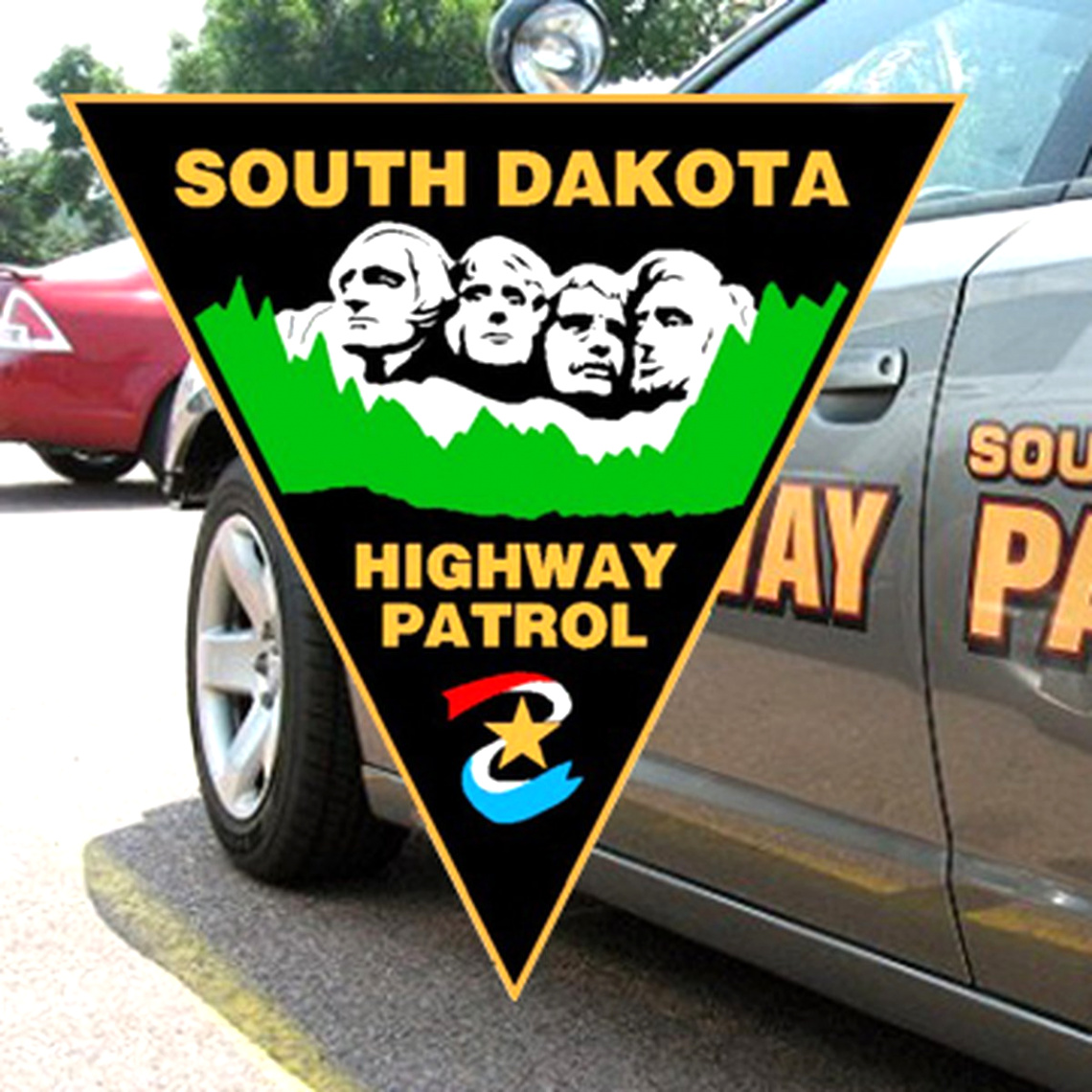 Car Accident Lawyer In Beadle Sd Dans sobriety Checkpoints Planned for Parts Of south Dakota In July ...