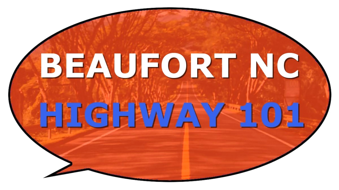 Car Accident Lawyer In Beaufort Nc Dans Highway 101 In Beaufort Nc Local Road Information