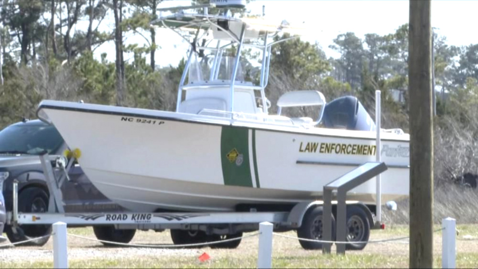 Car Accident Lawyer In Carteret Nc Dans Ntsb: Plane that Crashed Off Coast Made No Distress Calls