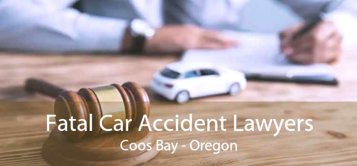 Car Accident Lawyer In Coos or Dans Fatal Car Accident Lawyers Coos Bay, or - Fatal Auto Car Accident ...