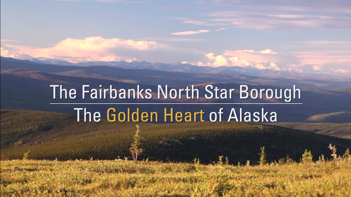 Car Accident Lawyer In Fairbanks north Star Ak Dans Fairbanks north Star Borough and Explore Fairbanks Alaska Unveil