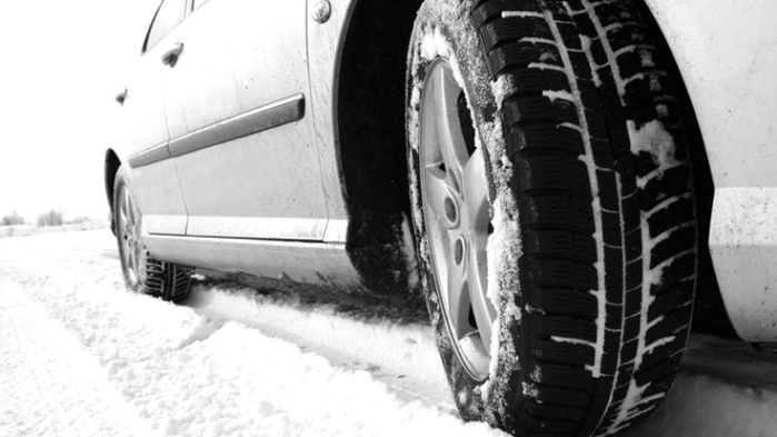 Car Accident Lawyer In Falls Church Va Dans 14 Tips for Winter Driving