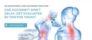 Car Accident Lawyer In Fannin Tx Dans Car Accident Doctor Houston Auto Accident Chiropractor Houston, Tx