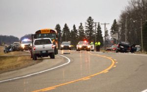 Car Accident Lawyer In Faribault Mn Dans Update New Prague Woman Killed In Rear-end Crash Identified News ...