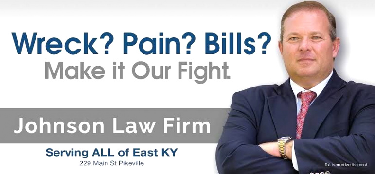 Car Accident Lawyer In Fayette Ky Dans Car Accident Lawyers Louisville Ky