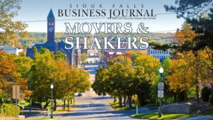 Car Accident Lawyer In Haakon Sd Dans Movers & Shakers: Dec. 27