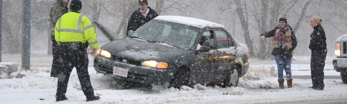 Car Accident Lawyer In Halifax Va Dans Ice Snow Car Accident Lawyer Schwartz & Schwartz attorneys at Law P A