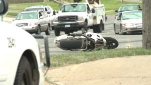 Car Accident Lawyer In Hamilton Ia Dans Motorcycle Accident Des Moines Iowa
