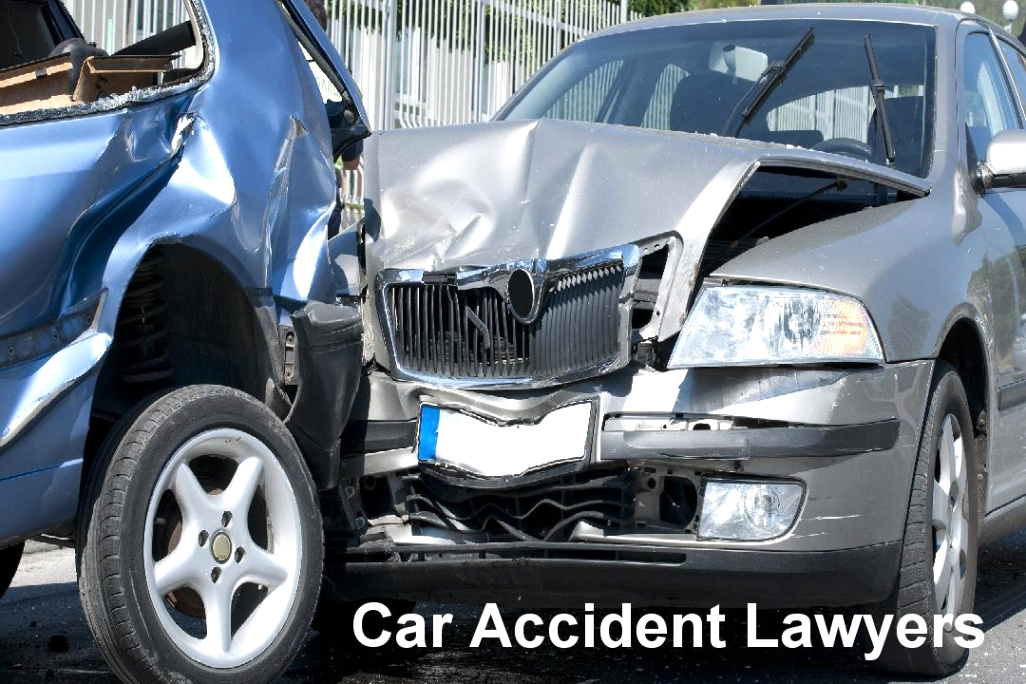 Car Accident Lawyer In Hamilton In Dans Car Accident Lawyers