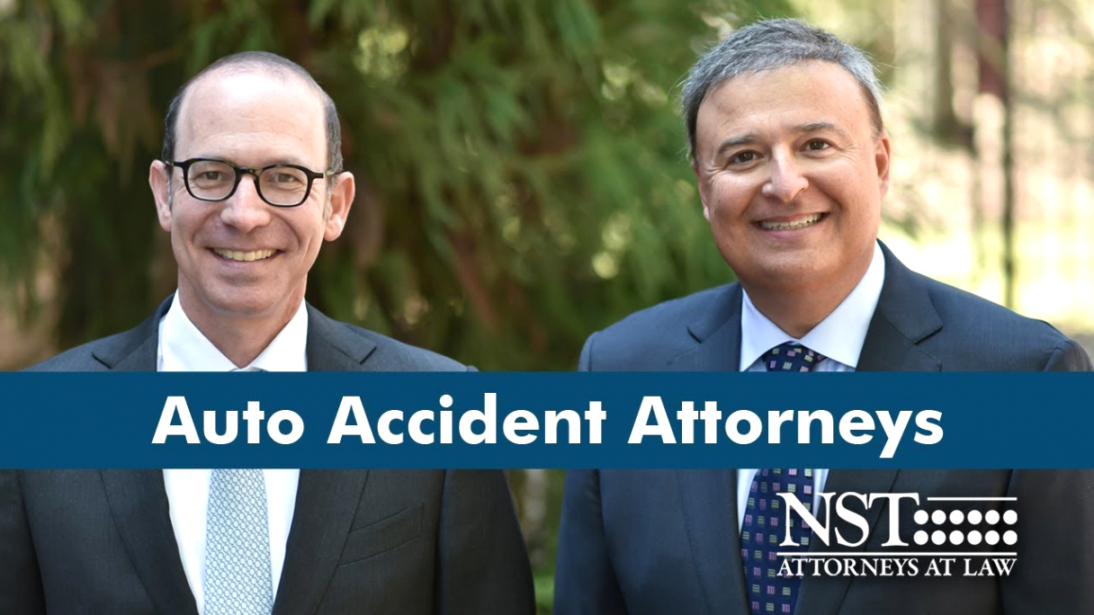 Car Accident Lawyer In Hamilton Tn Dans Car Accident Lawyer Chattanooga Tn