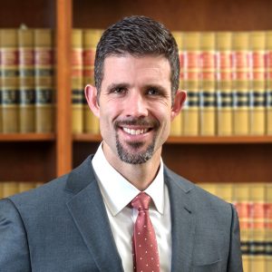 Car Accident Lawyer In Hamlin Sd Dans Matthew D. Murphy - Boyce Law Firm Llp