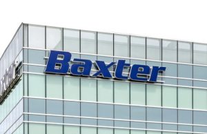 Car Accident Lawyer In Jayuya Pr Dans Baxter Sues B.braun In Revived Kidney Treatment Patent Dispute