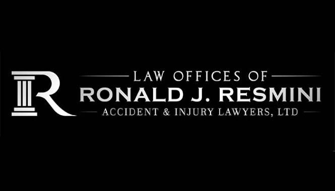Car Accident Lawyer In Jefferson Id Dans Law Offices Of Ronald J. Resmini, Accident & Injury Lawyers, Ltd.
