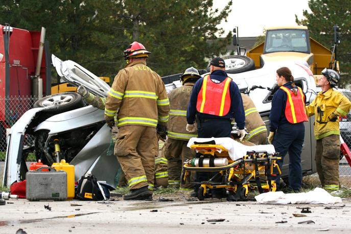 Car Accident Lawyer In Jefferson Ky Dans Over 5 000 Injured In Louisville Car Accidents Over the Past Year
