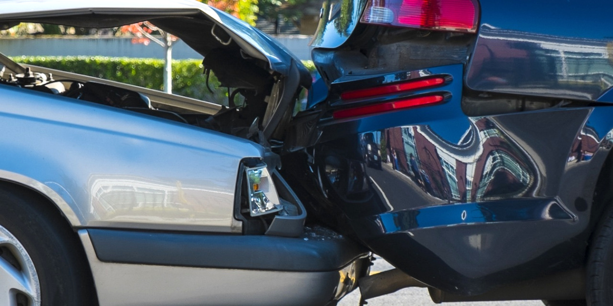 Car Accident Lawyer In Jefferson Mt Dans Jefferson Parish Resident Accuses Drivers Of Negligence In Multicar